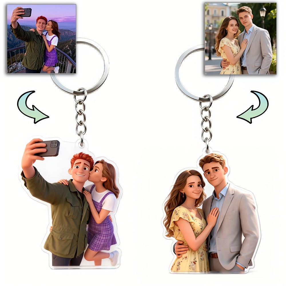 img_5264928