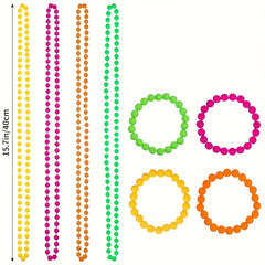 img_5602299