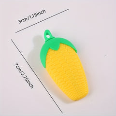 3pcs Kawali Mini Utility Knives for Office Paper Cutting