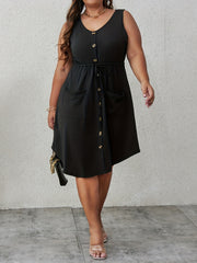 Tactical Camping Backpack Bundle