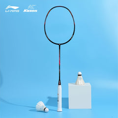 Li Ning Feather K900 FYPQ044 1 Badminton Racket