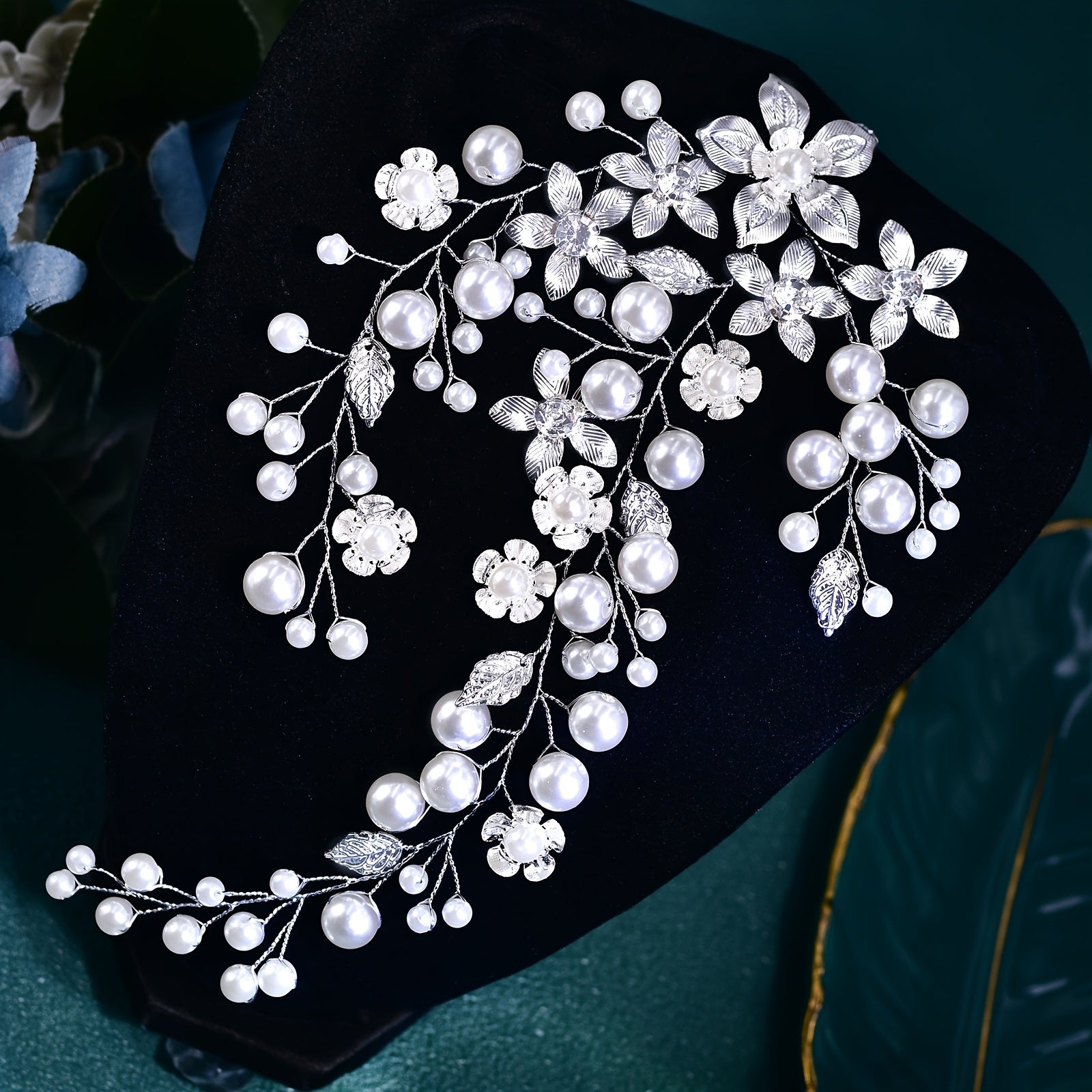 img_4763099