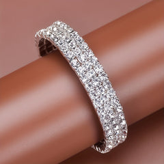 img_5717685