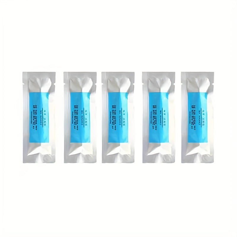 Car Air Outlet Perfume Aromatherapy Stick Freshener