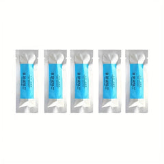 Car Air Outlet Perfume Aromatherapy Stick Freshener