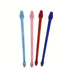 Double Side Dog Toothbrush Teeth Cleaning Bad Breath Care Tooth Brush