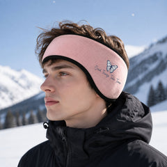 img_9771787