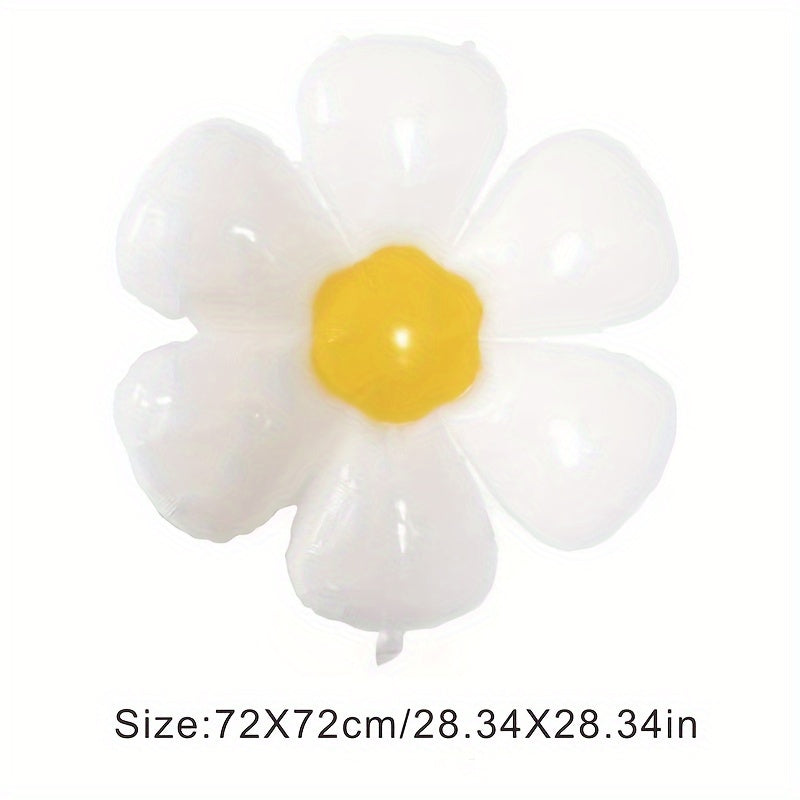 Balloons Photo Props Party Decoration for Festive Scenes