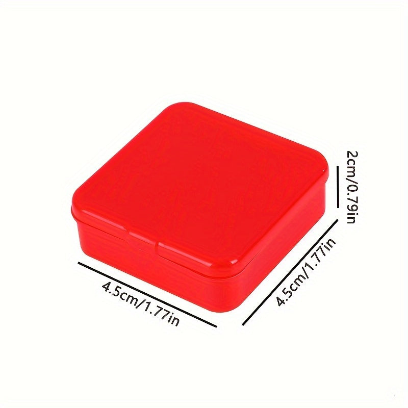 60Pcs Double Sided Nano Tape for Balloons Spring Wedding
