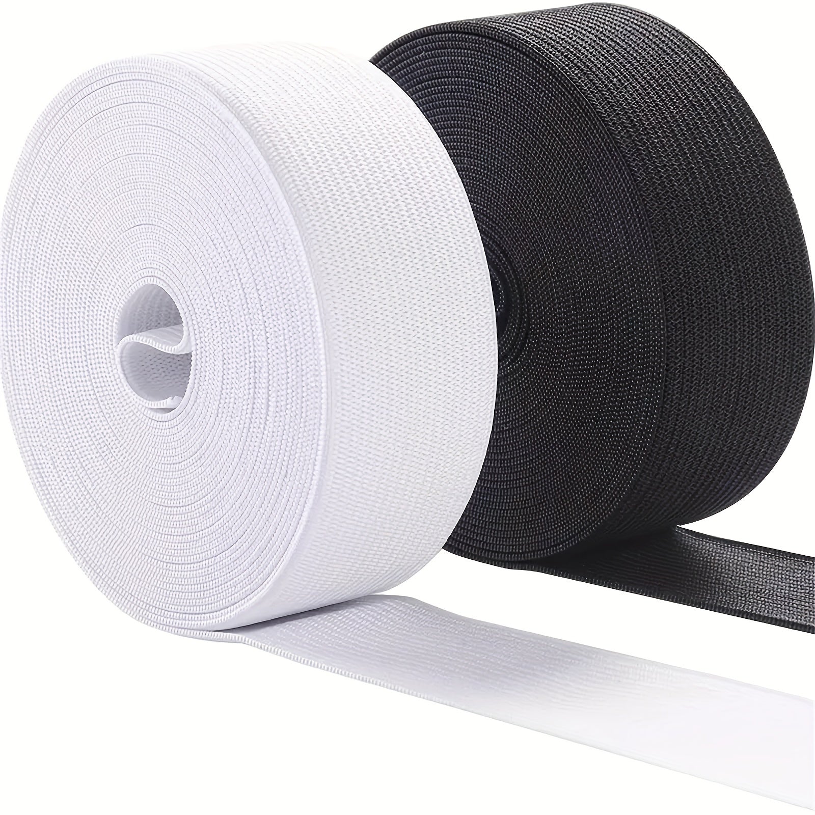 2m 79Inch Width Elastic Band High Elasticity