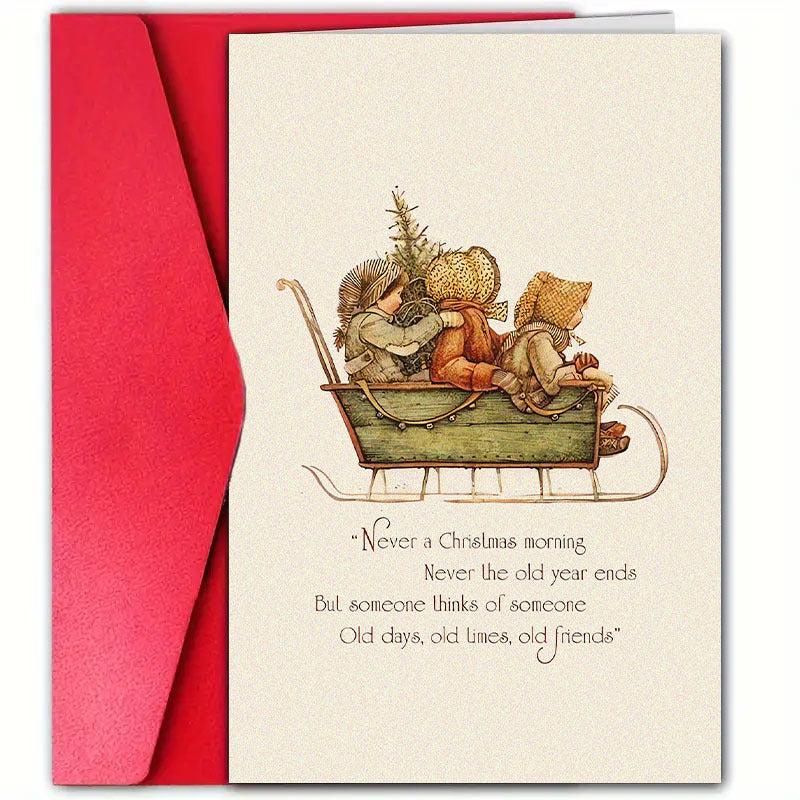 img_12640980