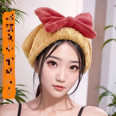 img_12331746