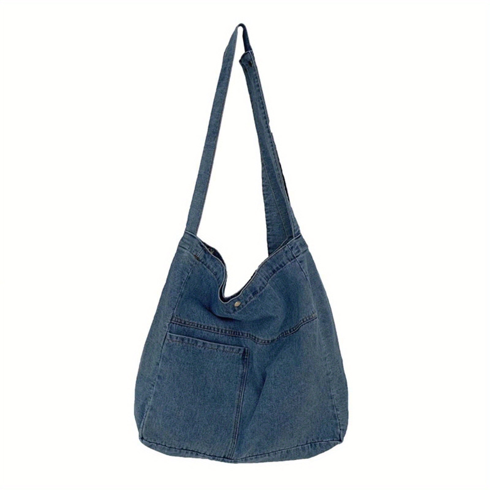 img_7529785