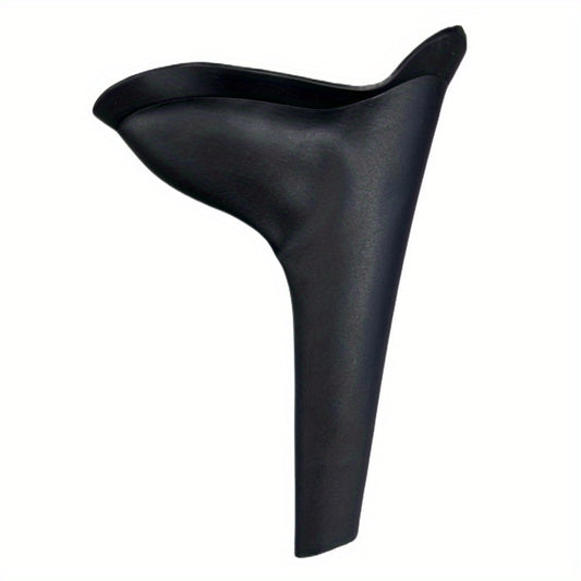 750ML Portable Urinal for Travel Traffic Camping