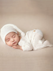 img_8094964