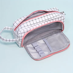 Japanese Style Pencil Case for Students