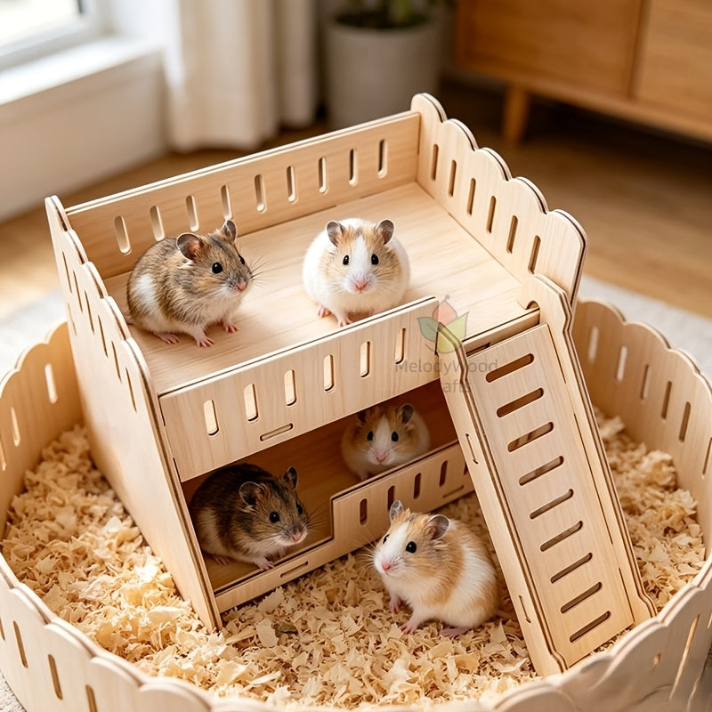 img_5348494