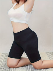 High Waist Leggings for Women's Spring & Summer Wear