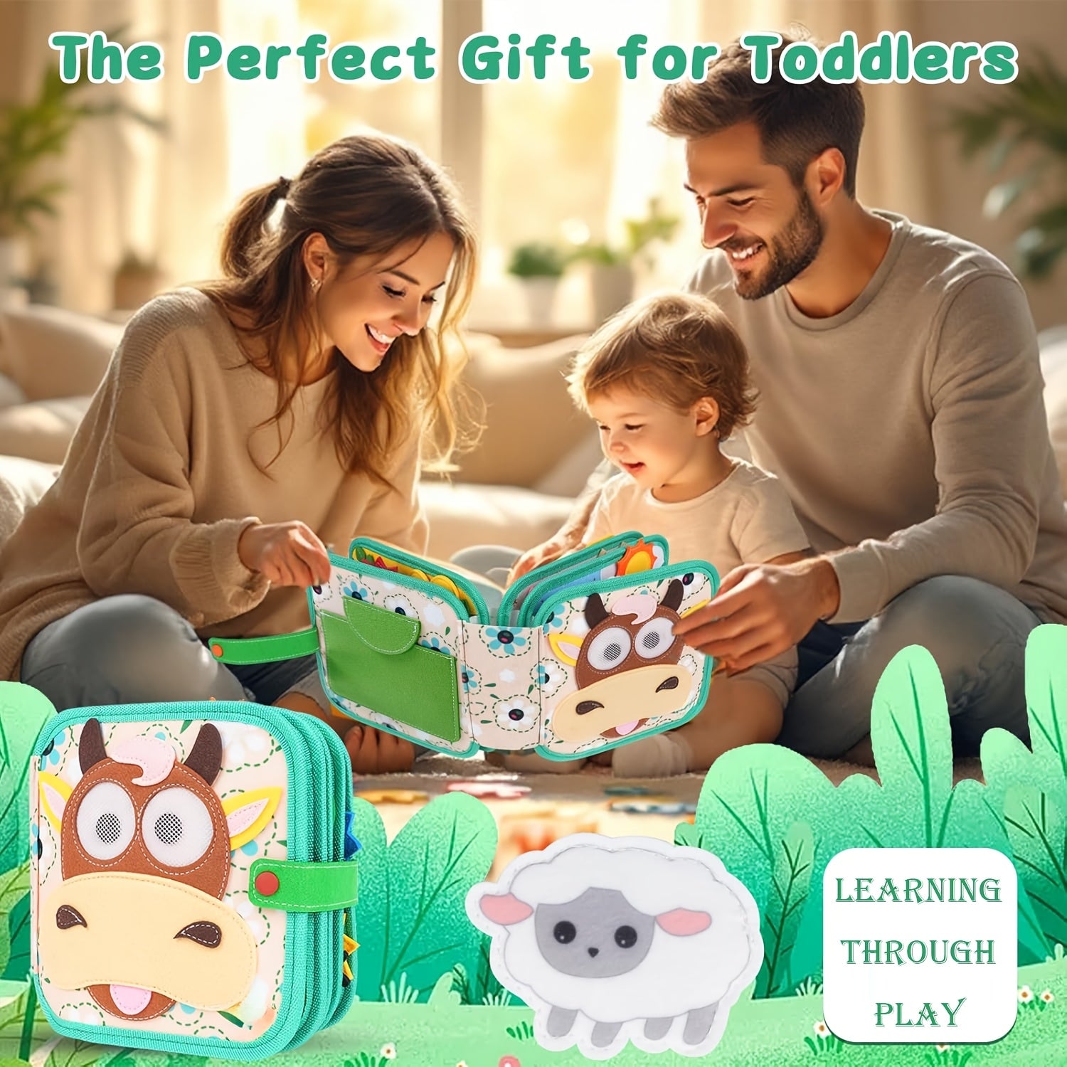 img_4741662