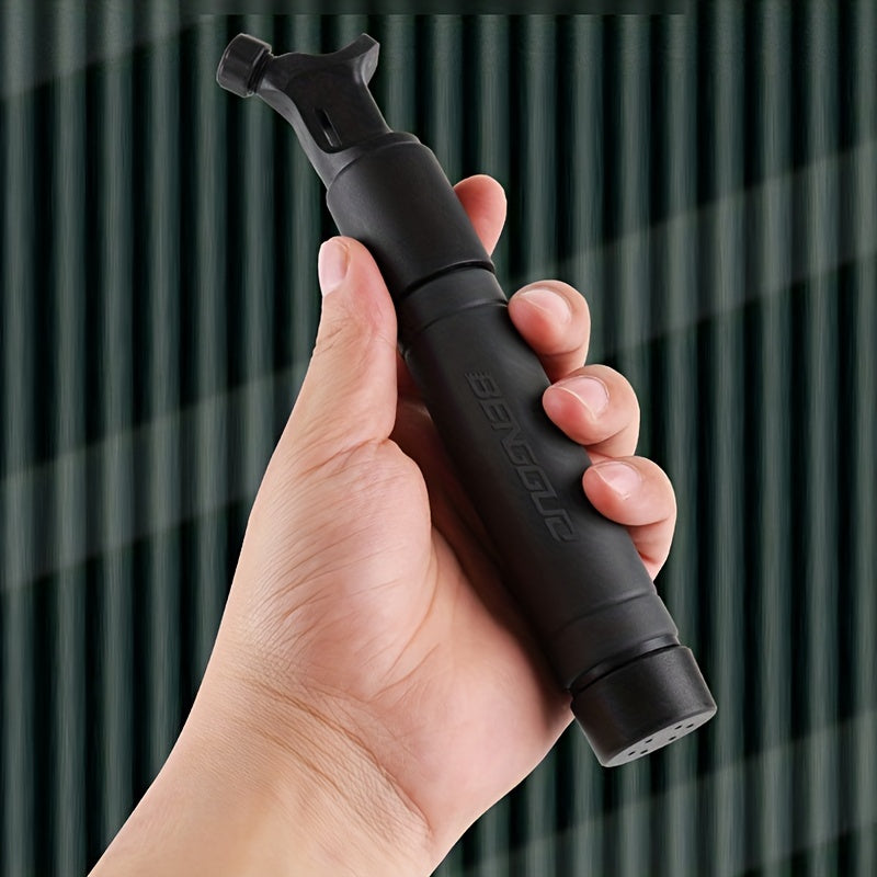 Portable Two-way Pump Multifunctional Needle Pump