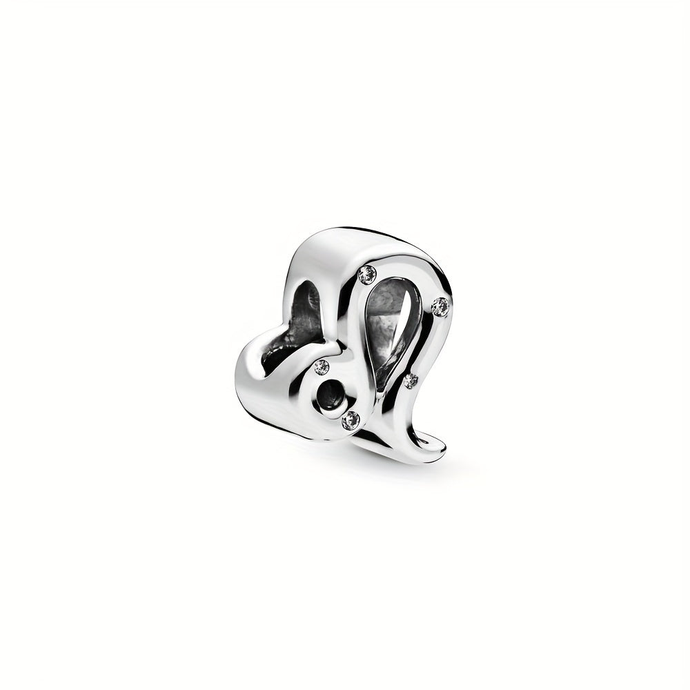 Constellation Charm Accessories Set
