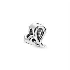 Constellation Charm Accessories Set