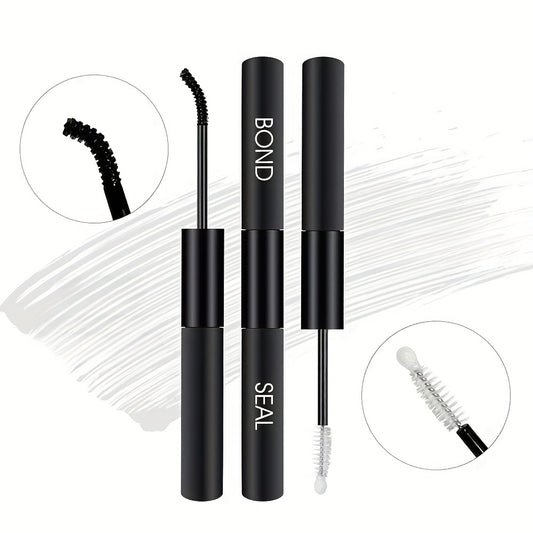 Lash Bond and Seal Cluster Glue for Eyelash Extensions