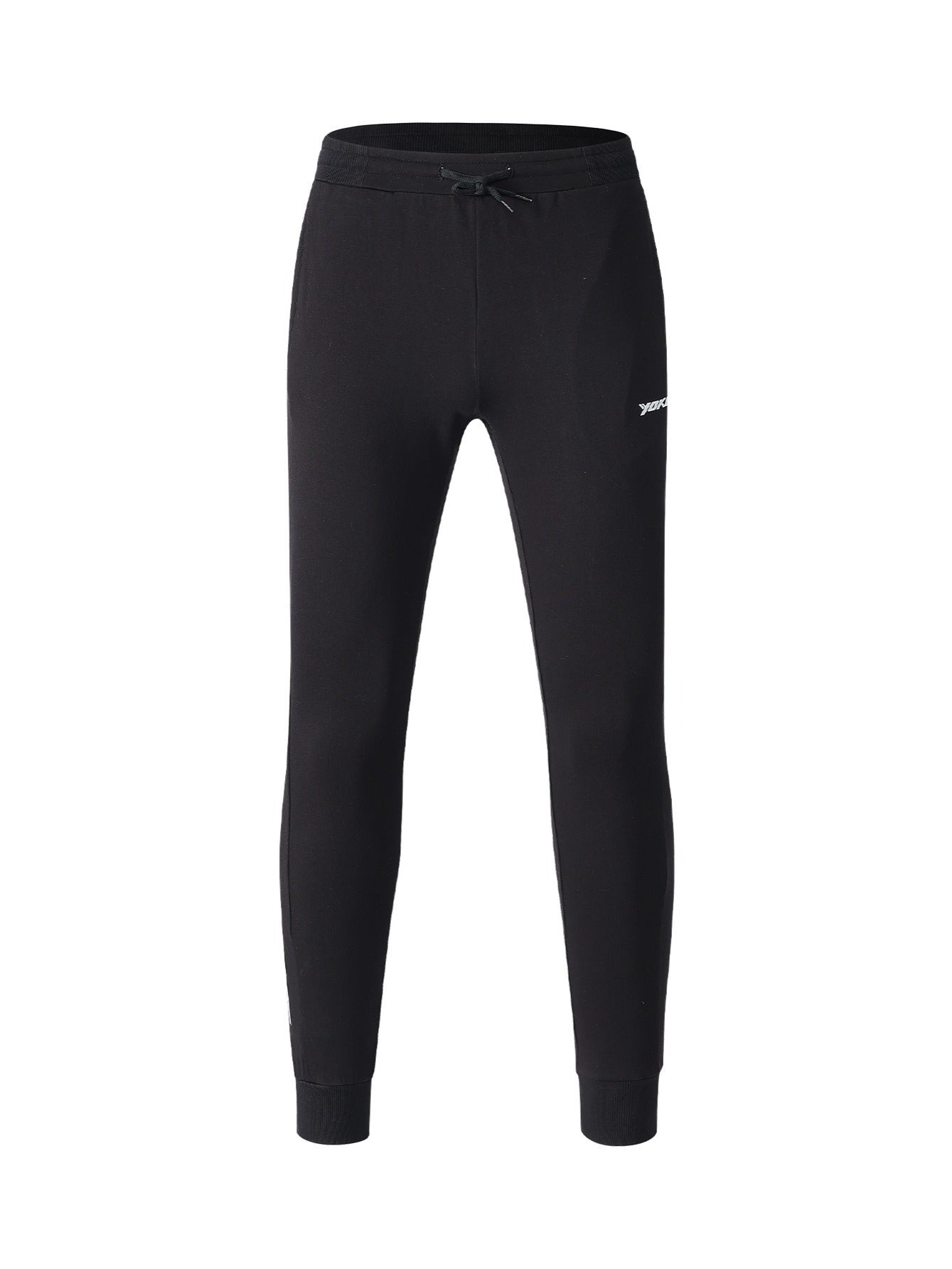 YOKGO Men's Slim Joggers for Running & Working Out