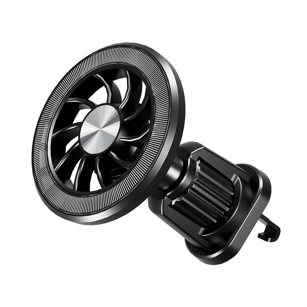 MagSafe Car Phone Mount Air Vent Holder for iPhone 14/13/12 Pro Max