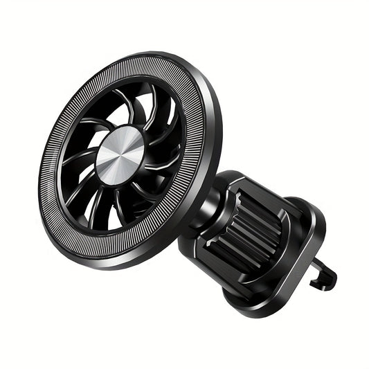 MagSafe Car Phone Mount Air Vent Holder for iPhone 14/13/12 Pro Max