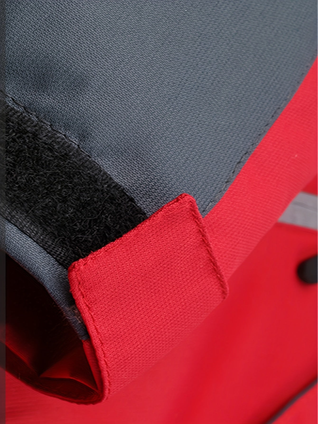 Men's Thermal Hooded Jackets Windproof Warm Windbreak For Winter