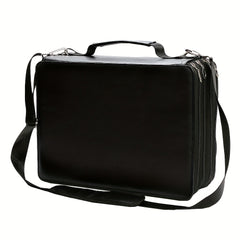 XL 168 224 Hole Marker Storage Bag Organizer