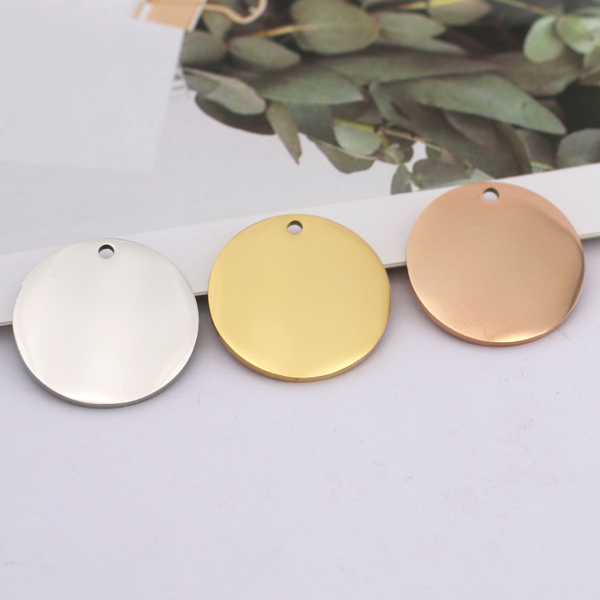 img_5201206