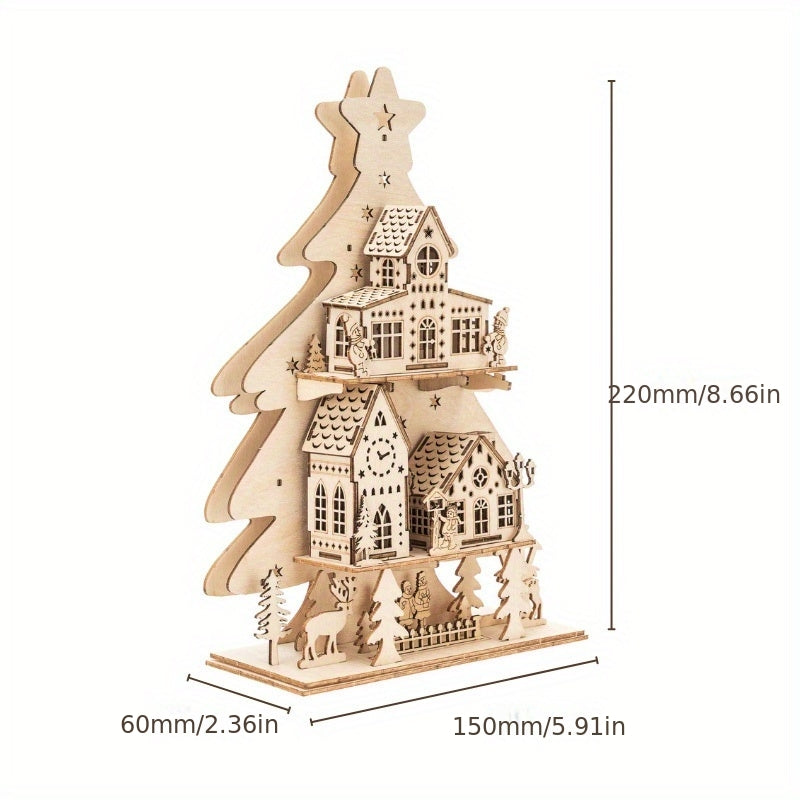 img_5527919