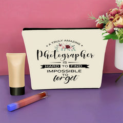 Sisters Photography Kit Set - Perfect Gift for Christmas!