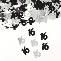 70 Pcs Party Supplies Photo Props Holiday Accessories