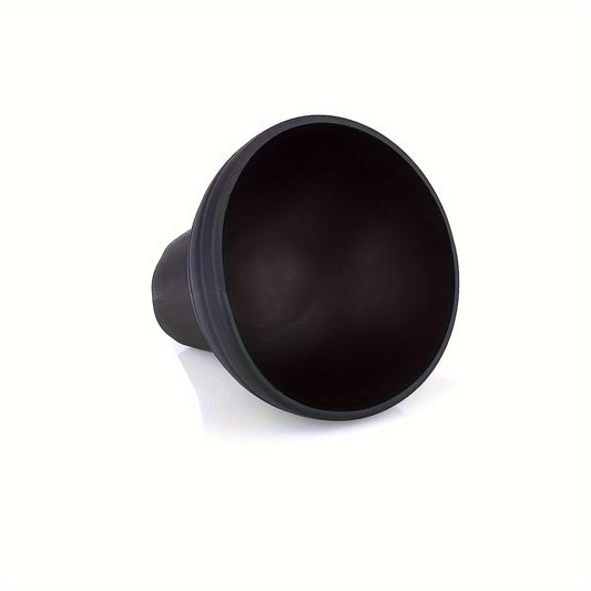 Pickleball Ball Retriever Silicone Pickleball Picker Accessory
