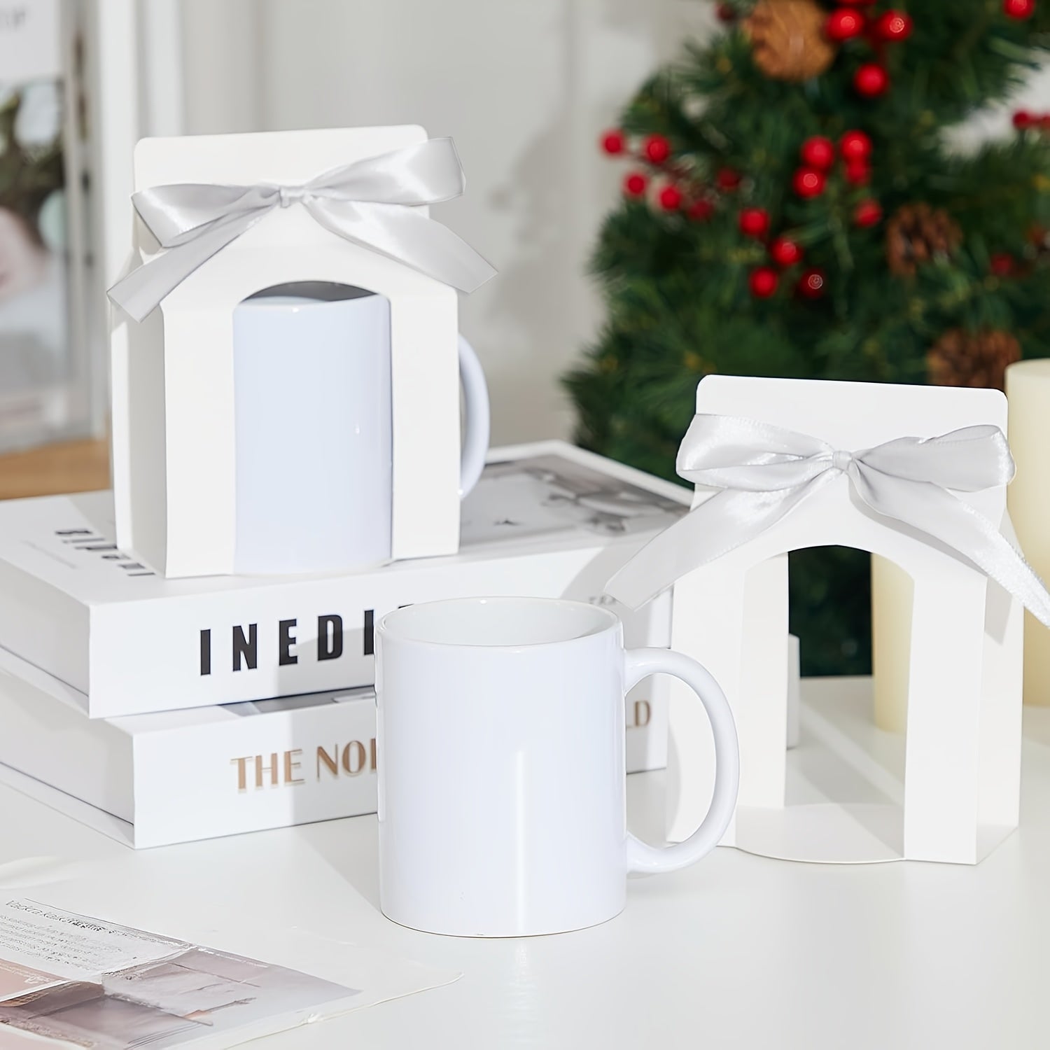 img_12847801
