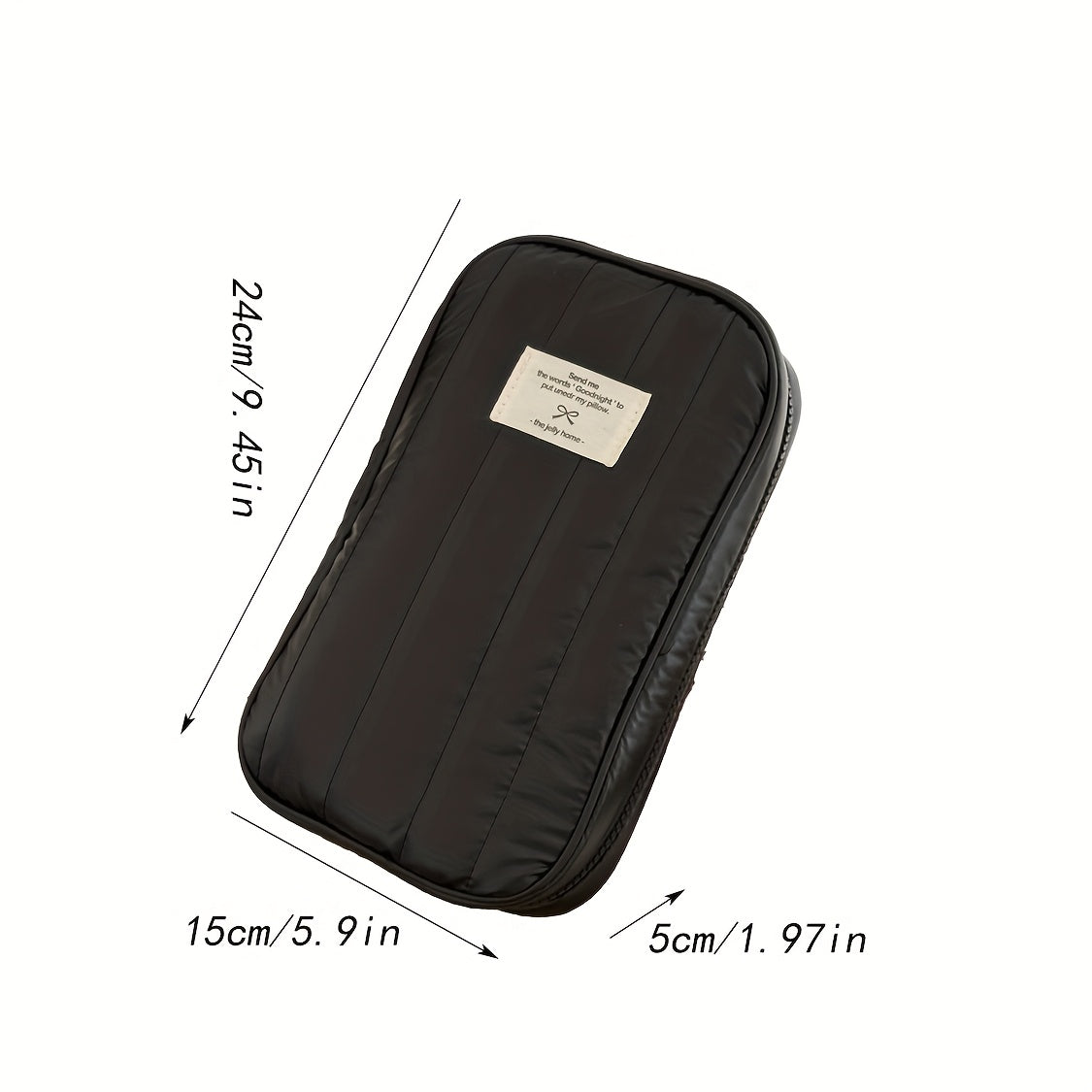 img_11108353