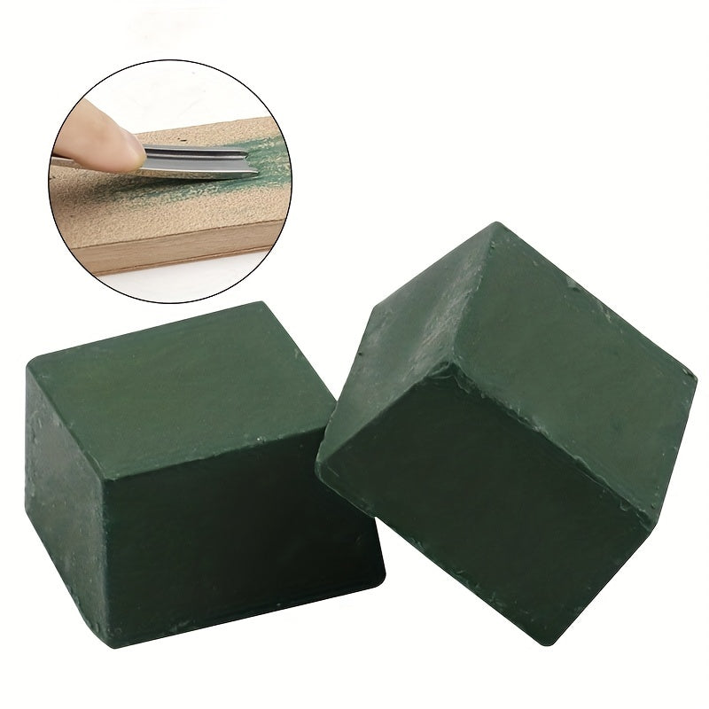Professional Polishing Paste for Perfect Finishing Results
