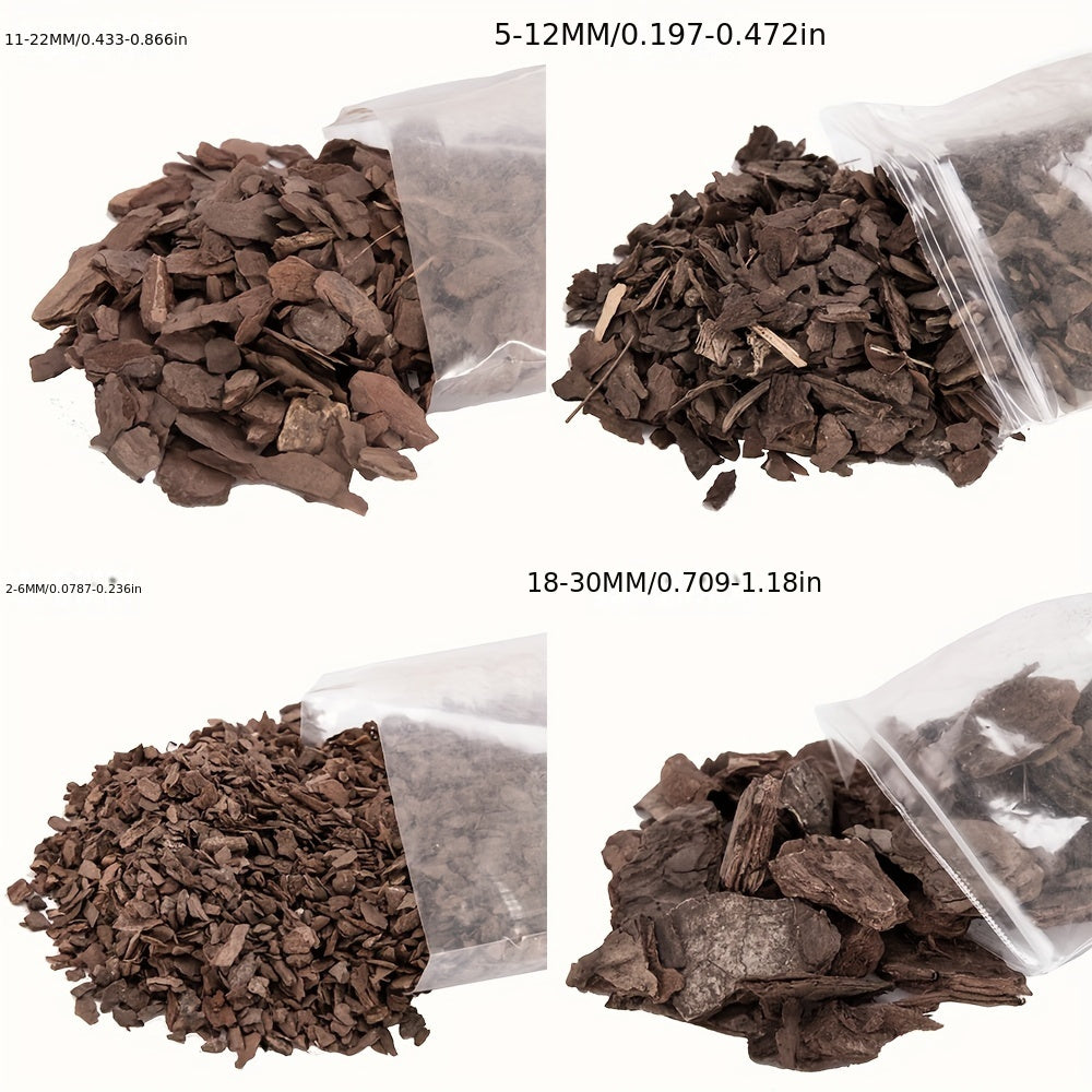 DIY Model Making Simulation Stone Bark Military Scene Materials