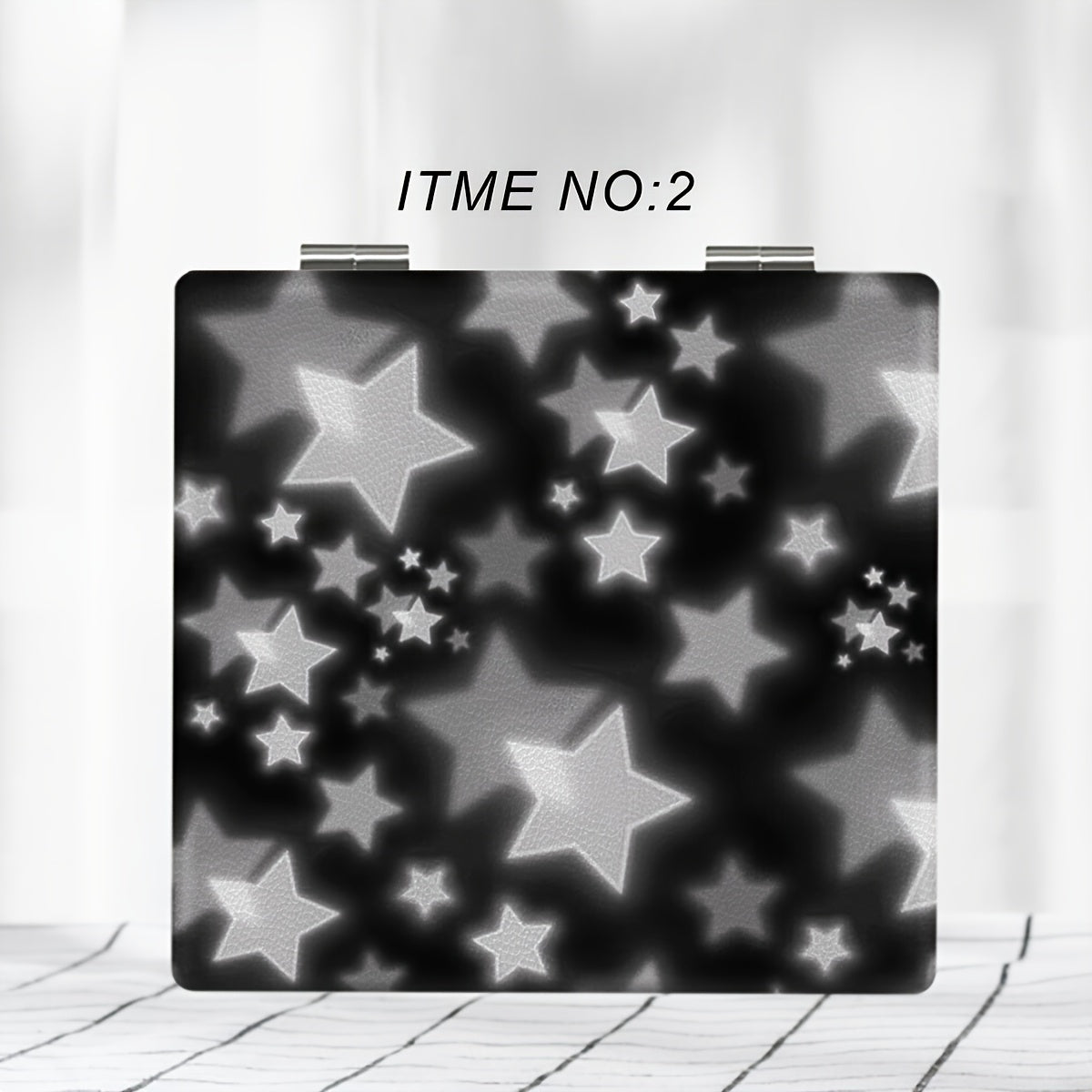 img_9323909