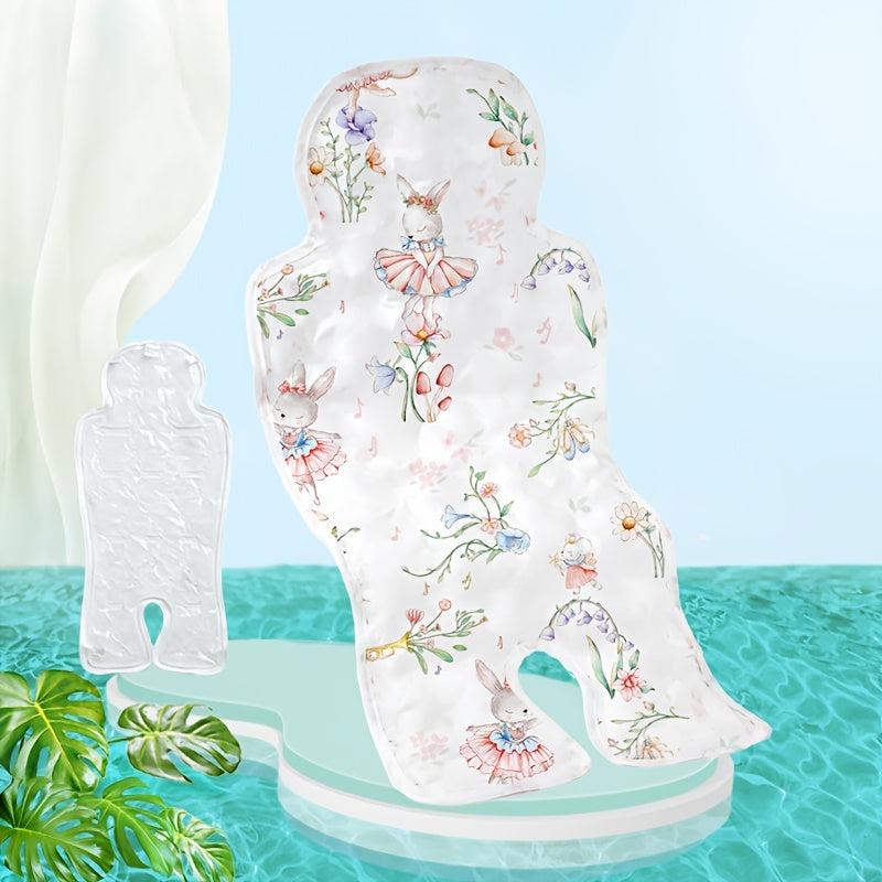 img_5517410