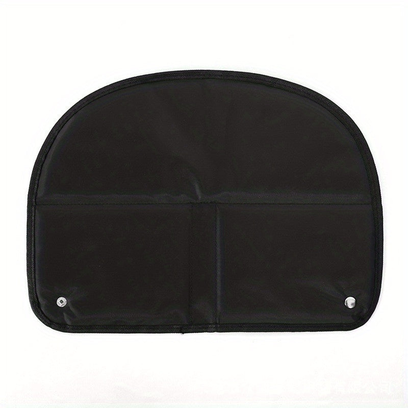 Portable Moisture-proof Mat for Travel Park Beach