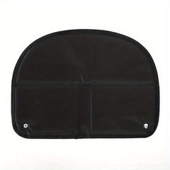 Portable Moisture-proof Mat for Travel Park Beach