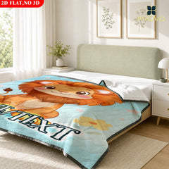 img_5499950