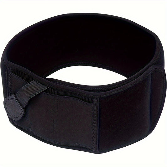 Unisex Concealed Carry Holster Waist Cover
