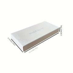 8 Colors Highlighter Contouring Palette for Face
