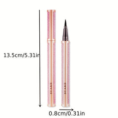 Starlight Liquid Eyeliner Pen Waterproof Smudge Proof