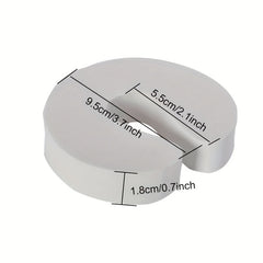 Child Safety Door Card Anti-pinch Hand Protector, 4-Pack